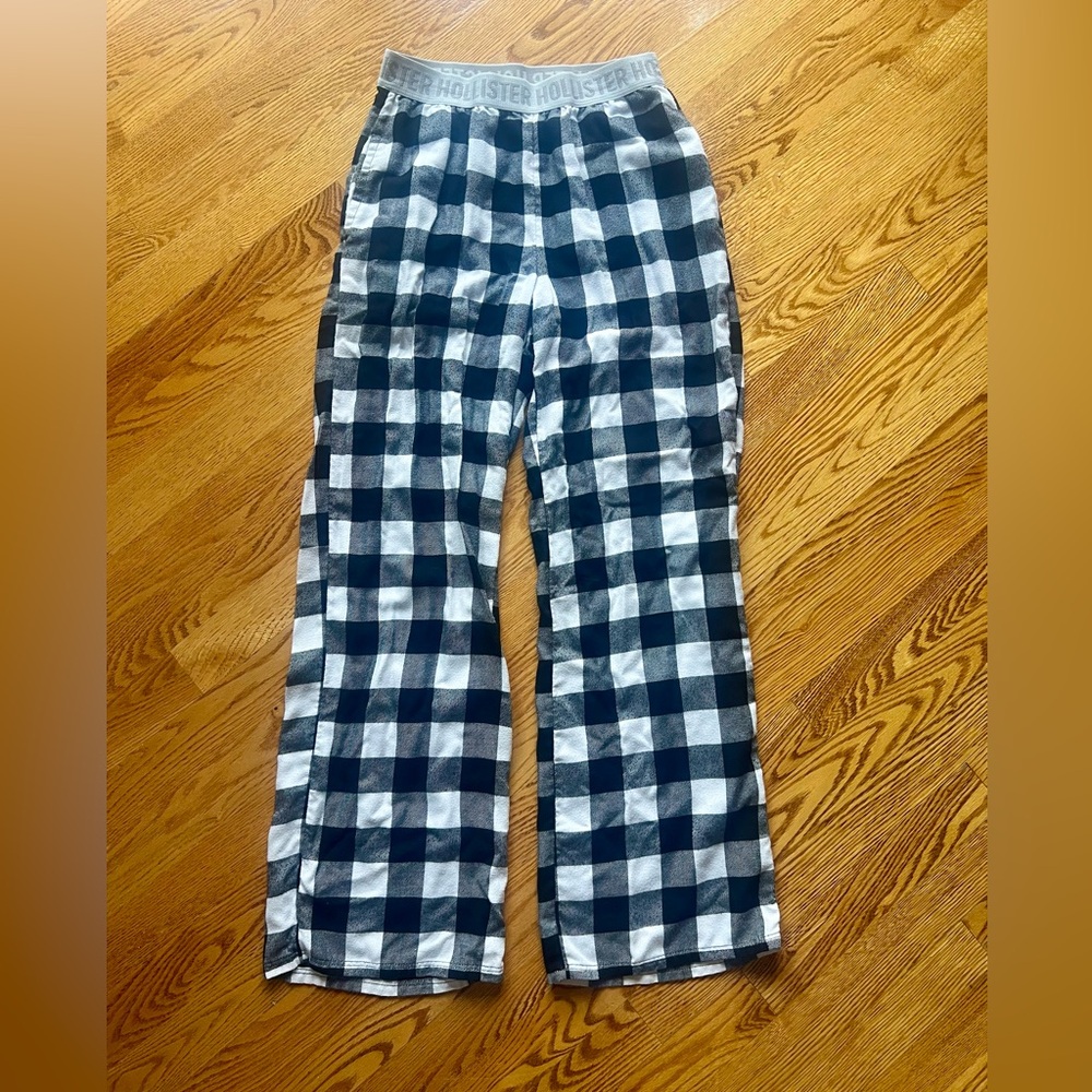 Hollister Sweat Pants Size XS
